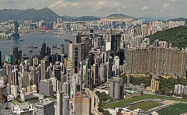 【創(chuàng)富連城】善用住宅租金扣除 可節(jié)省個人稅款