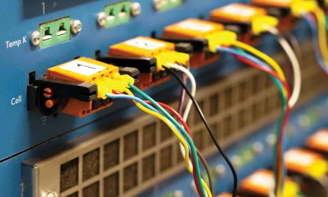 澳大利亞發(fā)布電池發(fā)展戰(zhàn)略