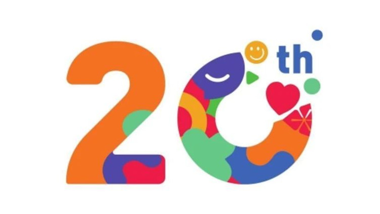 深圳周末兩天有陣雨 逛文博會(huì)請(qǐng)帶傘！