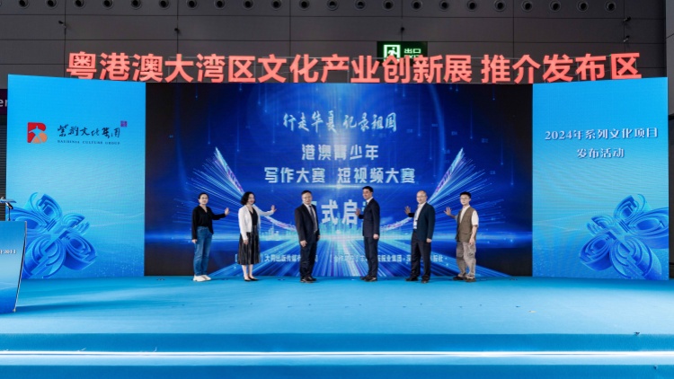 發(fā)力出版+ 大同出版?zhèn)髅胶炇鸲囗?xiàng)協(xié)議