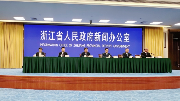 浙江「兩新」行動(dòng)相關(guān)政策持續(xù)「上新」
