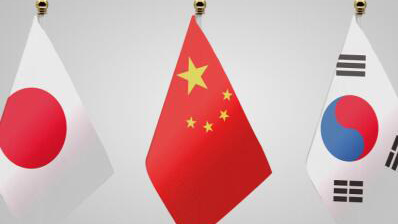 中日韓領(lǐng)導(dǎo)人會(huì)議重啟 釋放何種信號(hào)？