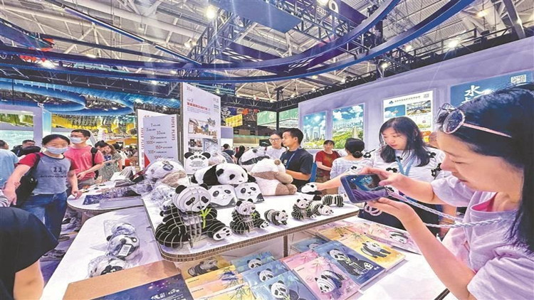 今天最後一天！錯(cuò)過等一年