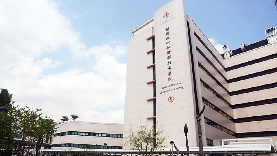 大美督發(fā)生致命單車意外 1名印度女子死亡