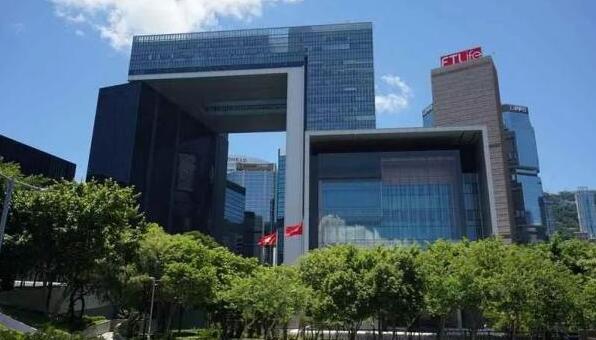 特區(qū)政府派員赴江門 參與粵港澳應(yīng)急救援聯(lián)合演練