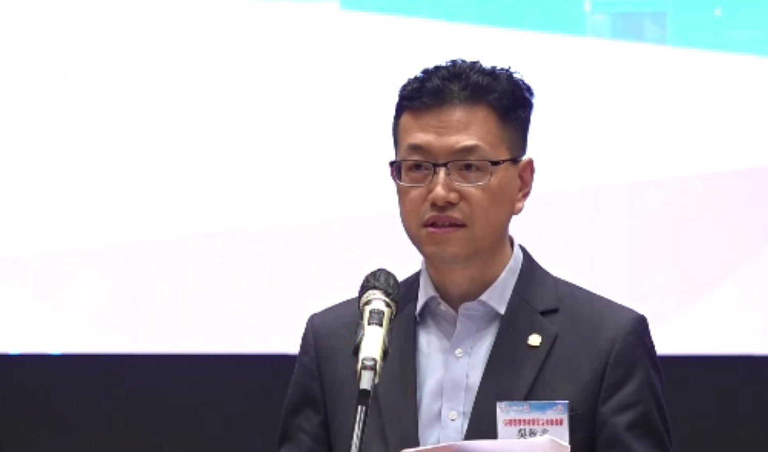 工聯(lián)會冀香港建立勞動模範(fàn)評選機制