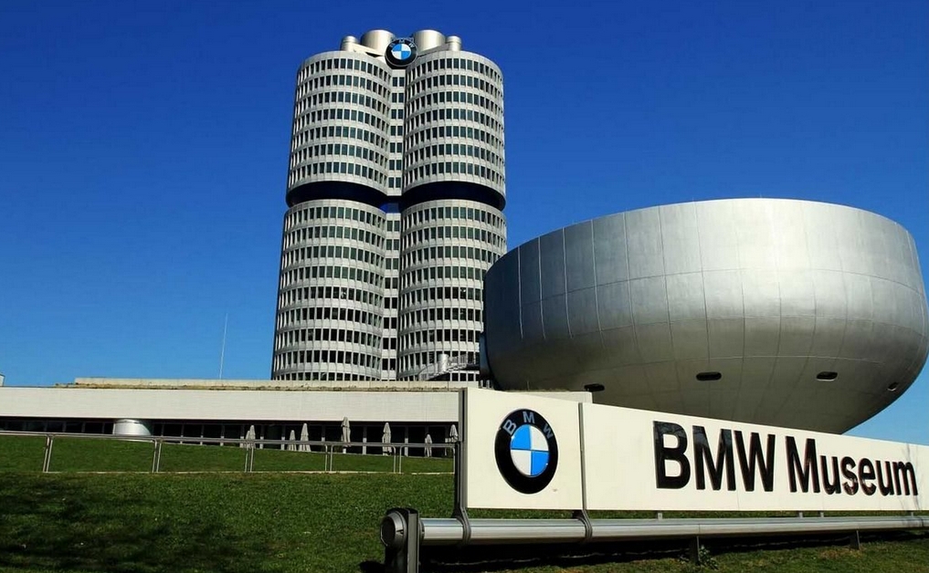 加碼中國市場(chǎng)，共享中國機(jī)遇——外資車企在華持續(xù)增資擴(kuò)產(chǎn)