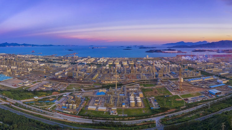 最高扶持30萬元！惠州這些項(xiàng)目可申報(bào)文旅產(chǎn)業(yè)發(fā)展專項(xiàng)資金