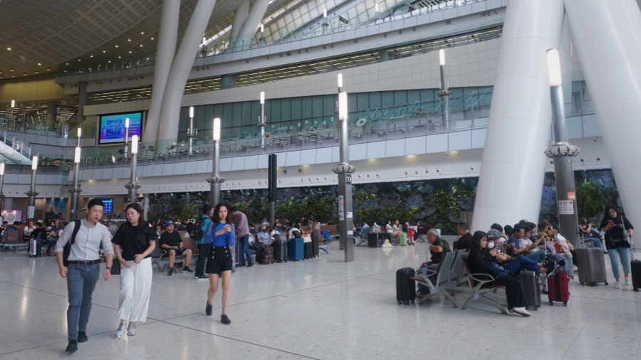 深圳定期票、計(jì)次票實(shí)惠便捷！一次購票 多次乘車