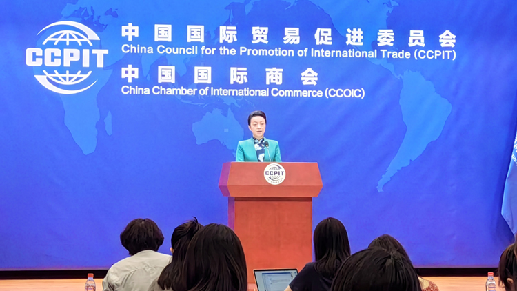 ATA單證冊(cè)簽發(fā)數(shù)量大幅增長(zhǎng) 外貿(mào)企業(yè)活躍度明顯增強(qiáng)