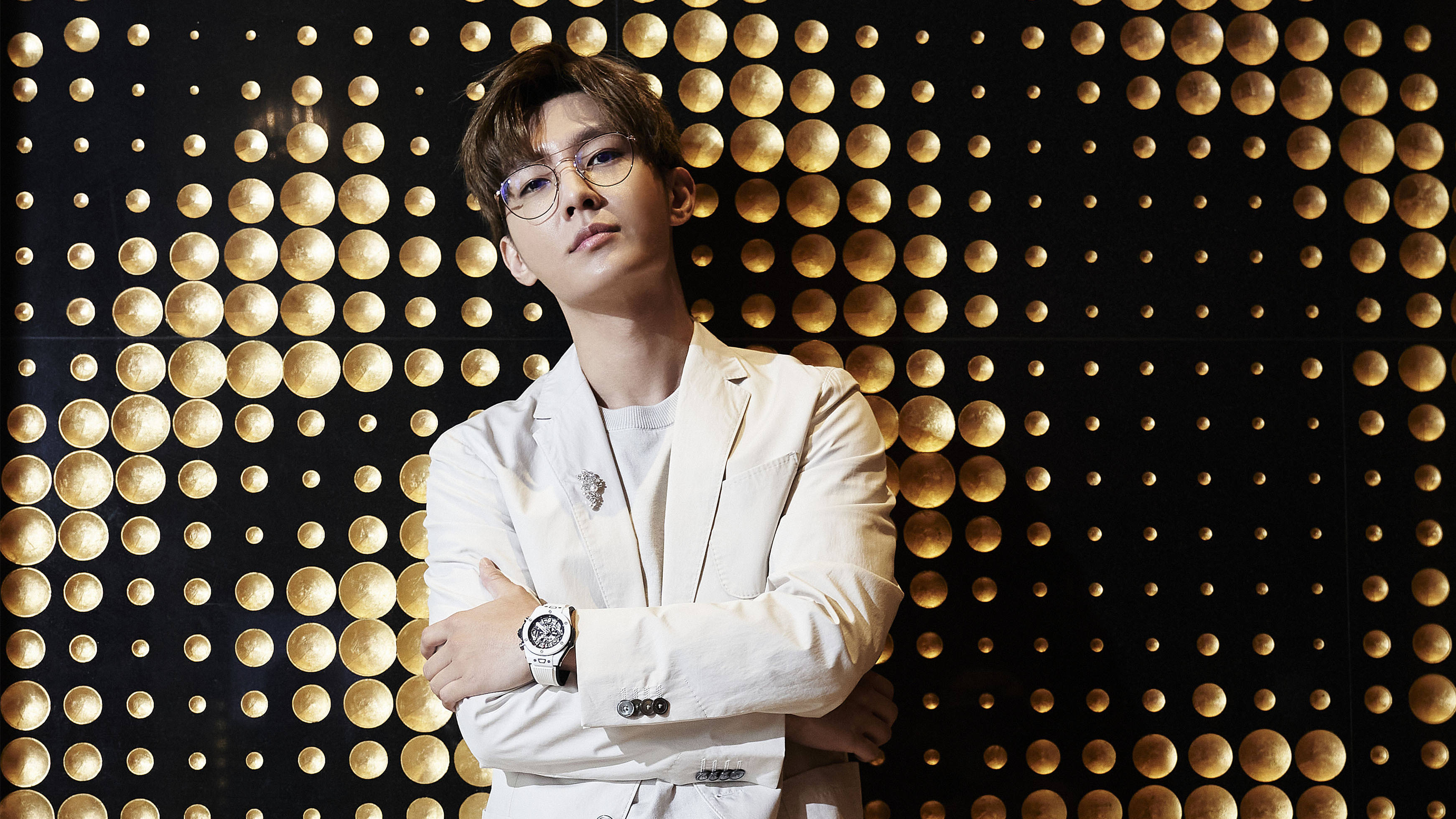 一審被判7個(gè)月緩刑3年 炎亞綸本人回應(yīng)