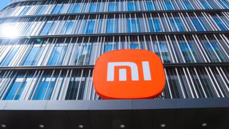 小米澄清：從未有過收購或控股恒大汽車計(jì)劃或舉動(dòng)