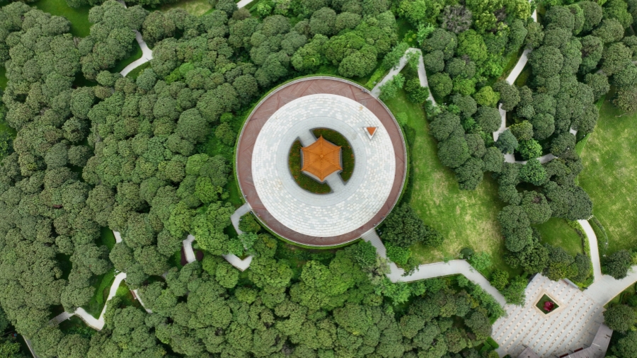 孟凡利到深圳光明區(qū)調研 乘勢而上 快作善為 以科技創(chuàng)新引領現代化產業(yè)體系建設推動高質量發(fā)展