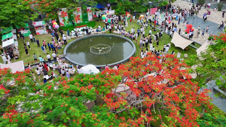 已有近10萬人次獲賠付 「深圳惠民?！故忻褓徺I熱情高