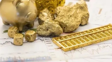 【財(cái)通AH】指數(shù)專家委員會(huì)研討指數(shù)發(fā)展 指數(shù)化投資正處戰(zhàn)略機(jī)遇期