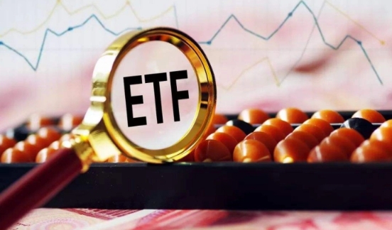 【財(cái)通AH】13億元！私募熱衷買年內(nèi)上市ETF