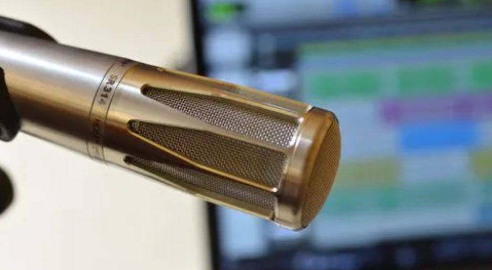 外媒關注中阿合作：有助於實現(xiàn)中東和平與穩(wěn)定