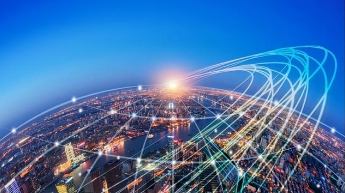 中國社科院報(bào)告：新興經(jīng)濟(jì)體將成中國對(duì)外投資新增長(zhǎng)點(diǎn)