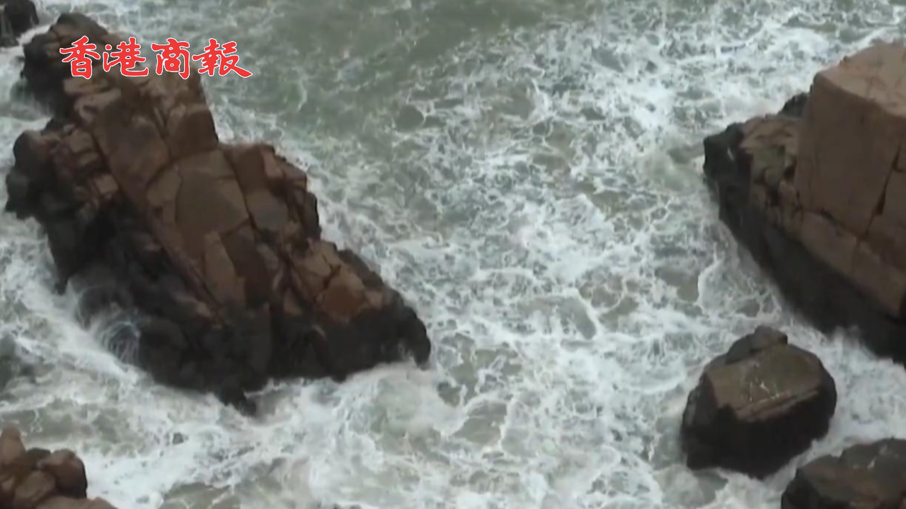 有片丨美國(guó)駕照被吊銷男子聽(tīng)證會(huì)直播開(kāi)車(chē)震驚法官