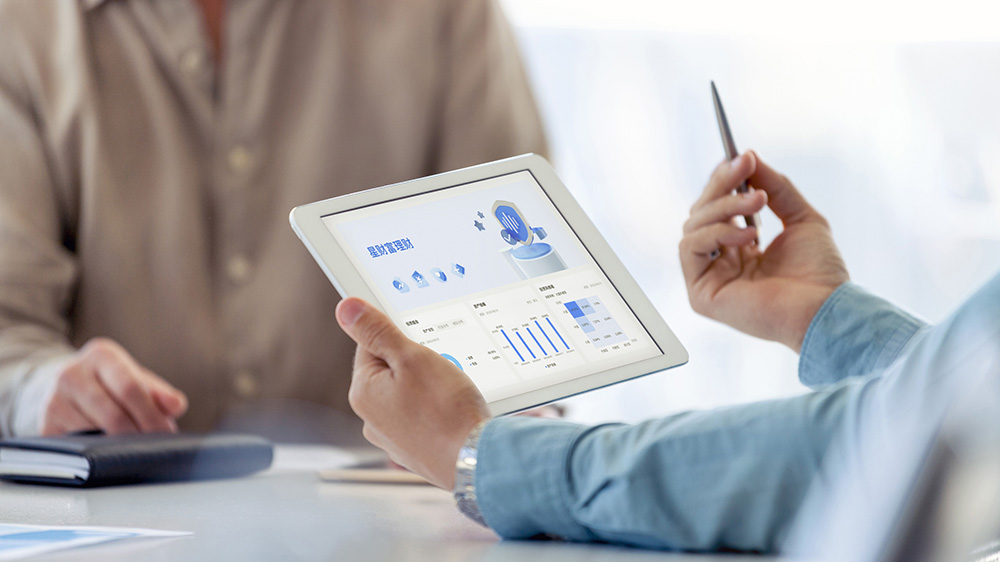 復(fù)星財富控股初步獲批香港證監(jiān)會虛擬資產(chǎn)交易服務(wù)牌照