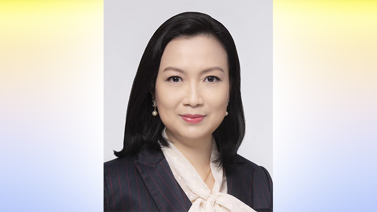 【名家指點(diǎn)】首宗「串謀顛覆國(guó)家政權(quán)罪」的幾個(gè)法律問(wèn)題