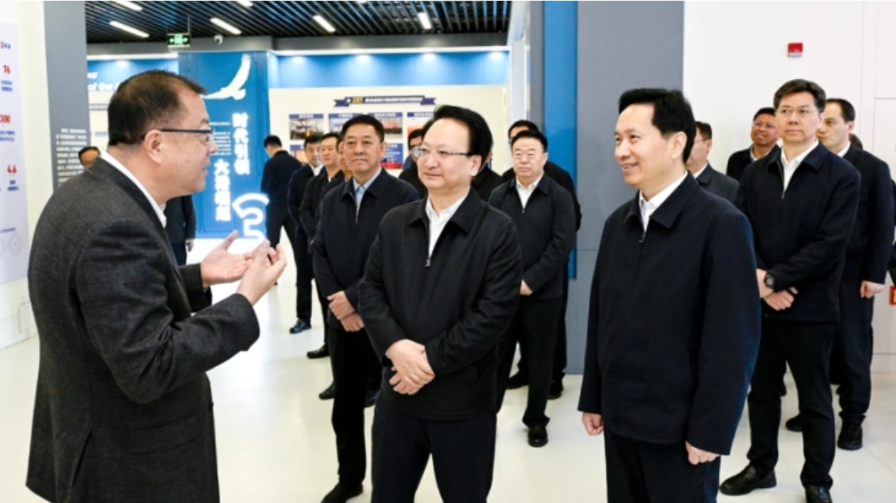 新聞?wù){(diào)查 （2）|吉林省文旅衝刺萬億級規(guī)模之營銷變革