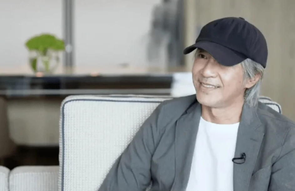 周星馳出品《金豬玉葉》上線(xiàn) 1小時(shí)播放量破百萬(wàn)