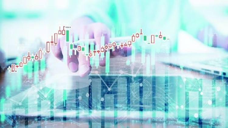 【財通AH】A股主要指數(shù)震盪調(diào)整 6月市場或進入基本面驗證期