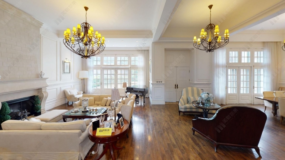 【港樓】美聯(lián)信心指數(shù)按周跌2.4% 美聯(lián)樓價指數(shù)按周跌0.57%