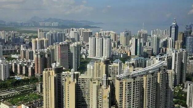 深圳三部門回應：存量房利率執(zhí)行原政策