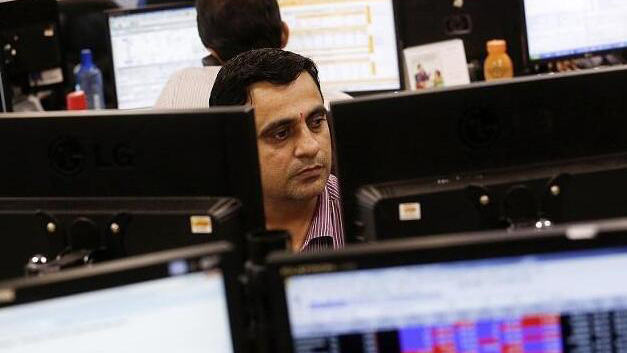 印度遭遇「股債匯三殺」！究竟發(fā)生了什麼？