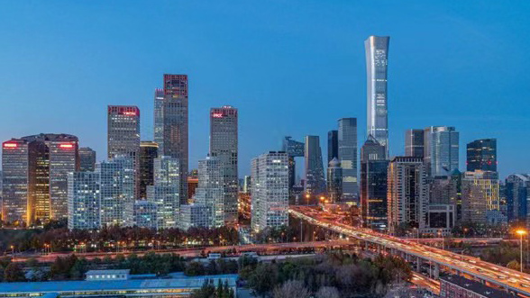 【投行視野】料內(nèi)地下半年穩(wěn)經(jīng)濟(jì)措施將陸續(xù)出臺