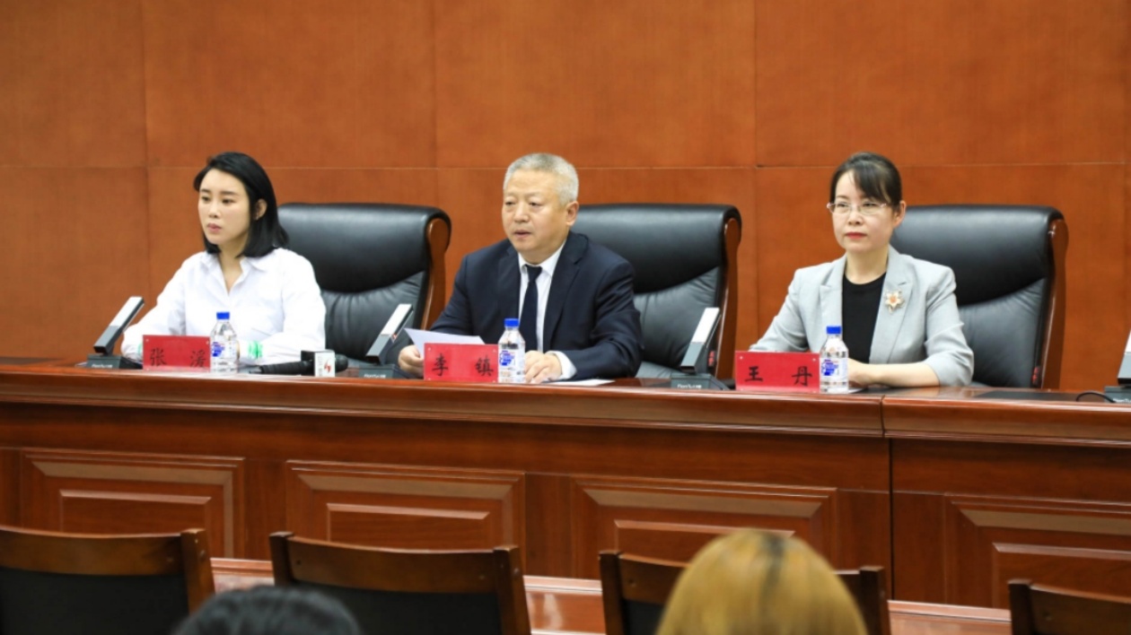 長春動(dòng)漫博覽會(huì)將於8日開啟夢幻視聽盛宴