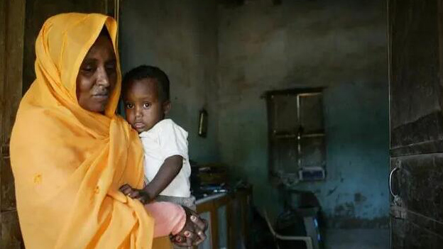 聯(lián)合國(guó)：未來(lái)半年全球多地糧食不安全狀況將進(jìn)一步惡化