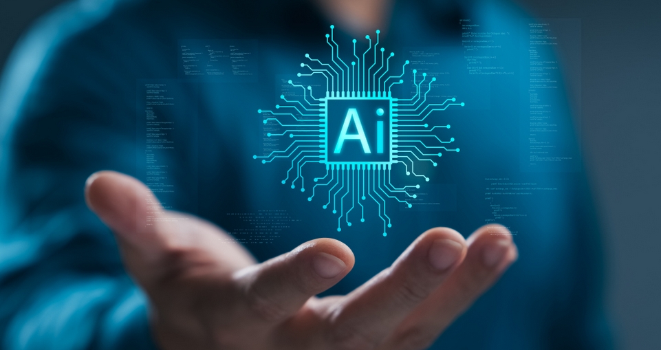  經(jīng)濟觀察 | AI帶來網(wǎng)絡(luò)安全風(fēng)險  專家建言「用魔法打敗魔法」