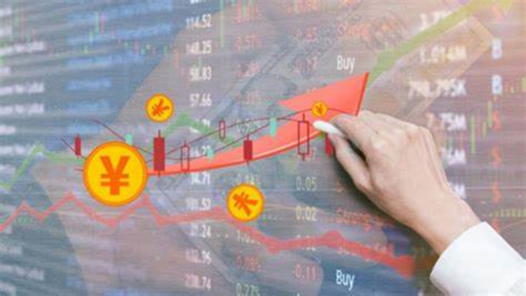 卡塔爾投資局同意購買華夏基金10%股權(quán)