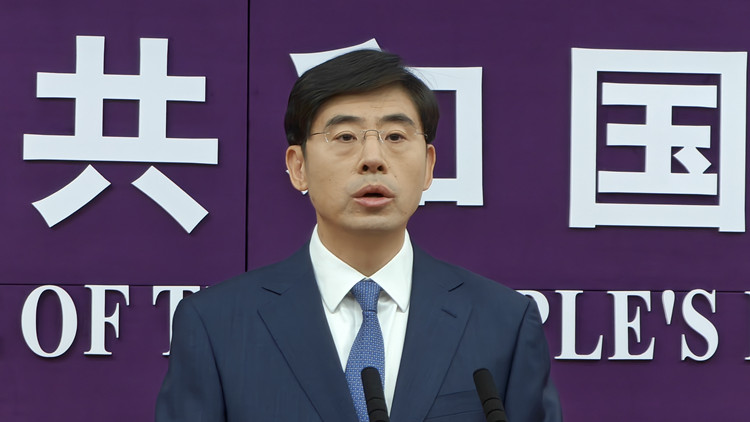 商務(wù)部：中方願同歐方通過對話協(xié)商妥善處理經(jīng)貿(mào)摩擦