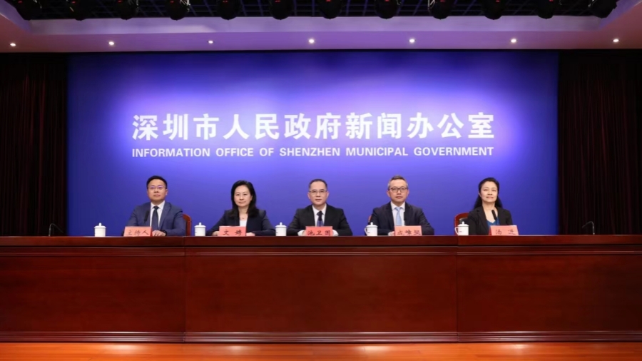 持續(xù)完善海外經(jīng)貿(mào)網(wǎng)絡(luò) 全球市場(chǎng)「含深度」節(jié)節(jié)高