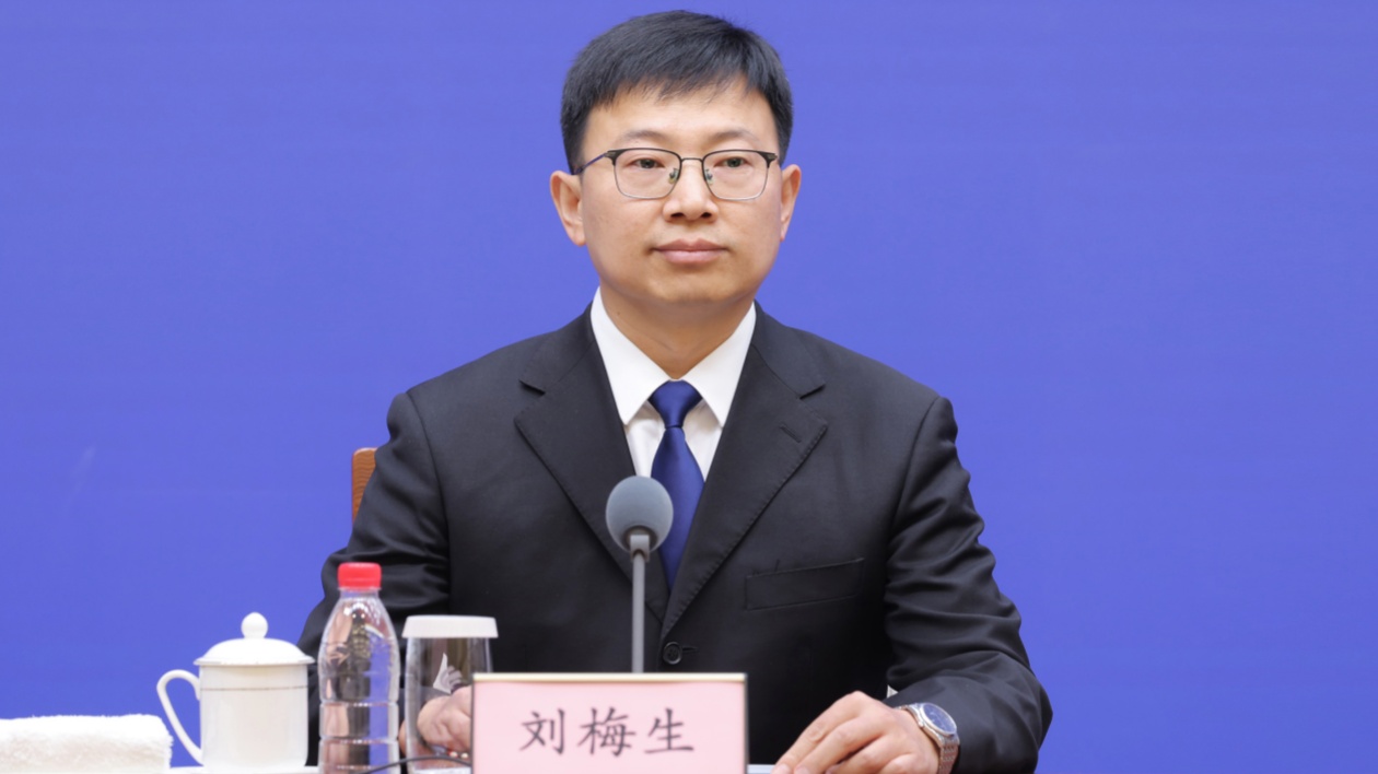 山東如何加快發(fā)展產(chǎn)業(yè)集群？山東省工信廳答本報(bào)記者