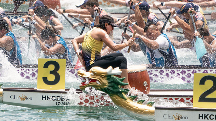 正生書(shū)院停運(yùn)｜蔡若蓮：10學(xué)員8教師受影響 將協(xié)助轉(zhuǎn)學(xué)或就業(yè)