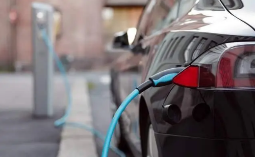 中國(guó)新能源汽車熱銷巴西市場(chǎng)