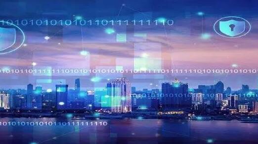 1至4月中國(guó)軟件業(yè)務(wù)收入達(dá)3.8萬(wàn)億元 同比增長(zhǎng)11.6%