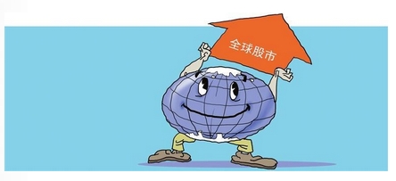 【財(cái)通AH】恒生指數(shù)年內(nèi)漲幅7.74% 南下資金和外資持續(xù)加倉(cāng)，港股已進(jìn)入技術(shù)性牛市