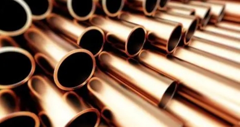 【財(cái)通AH】大宗商品罕見暴跌 業(yè)內(nèi)人士稱資源股後期將承壓