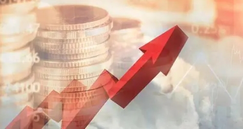 【財(cái)通AH】全球主要股市年內(nèi)普遍上漲