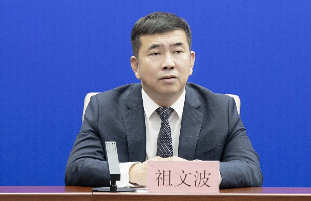 長(zhǎng)春市扶持高校畢業(yè)生創(chuàng)業(yè) 優(yōu)秀項(xiàng)目最高可資助50萬(wàn)元