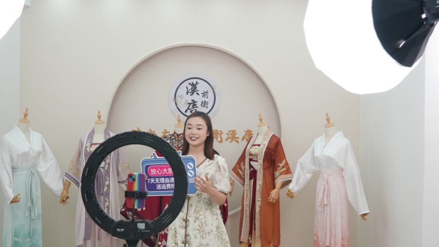 不得強(qiáng)制或變相強(qiáng)制經(jīng)營(yíng)者參與價(jià)格促銷活動(dòng)  廣東省市場(chǎng)監(jiān)督管理局發(fā)布規(guī)範(fàn)「618」促銷經(jīng)營(yíng)行為