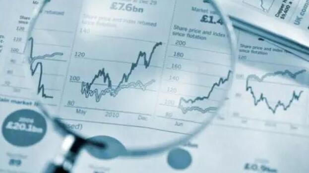 【財通AH】長線市場風(fēng)格 仍以大盤為主