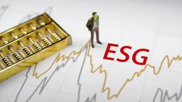 深圳在全國率先開展企業(yè)ESG能力建設(shè)標(biāo)準(zhǔn)探索