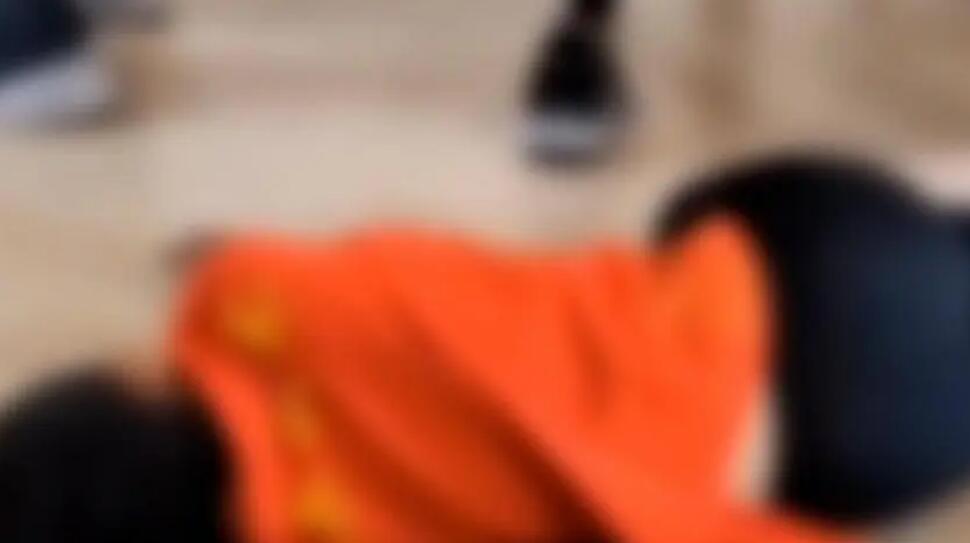 兩人獲刑無(wú)期 一人緩刑！8歲男童被武術(shù)教練毆打致死案一審宣判